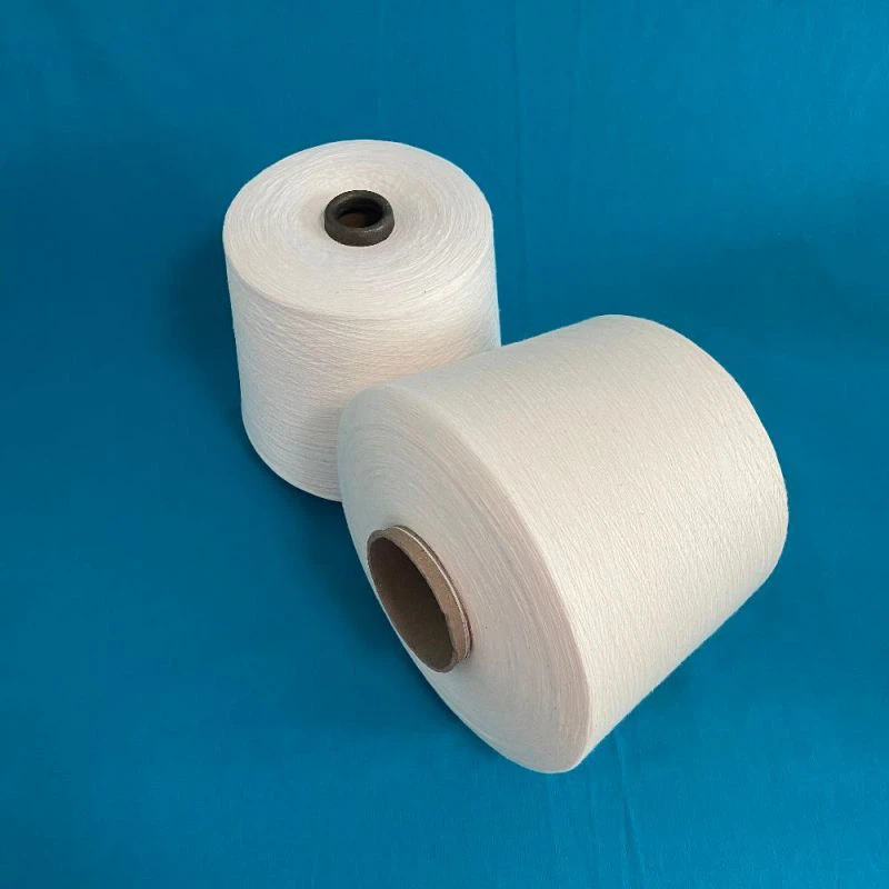 product-800-800