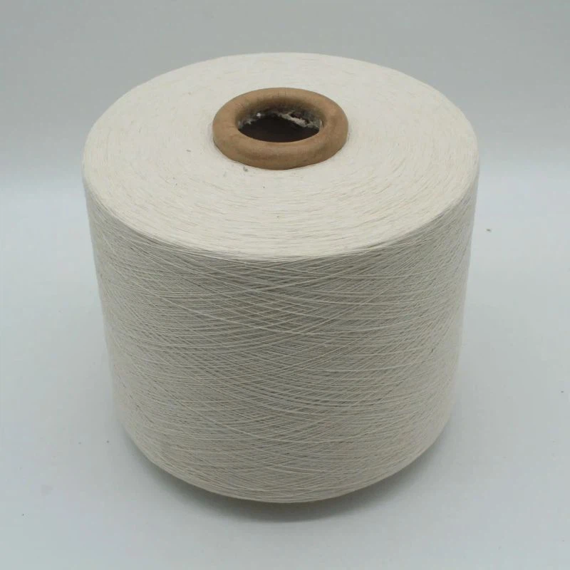 product-800-800